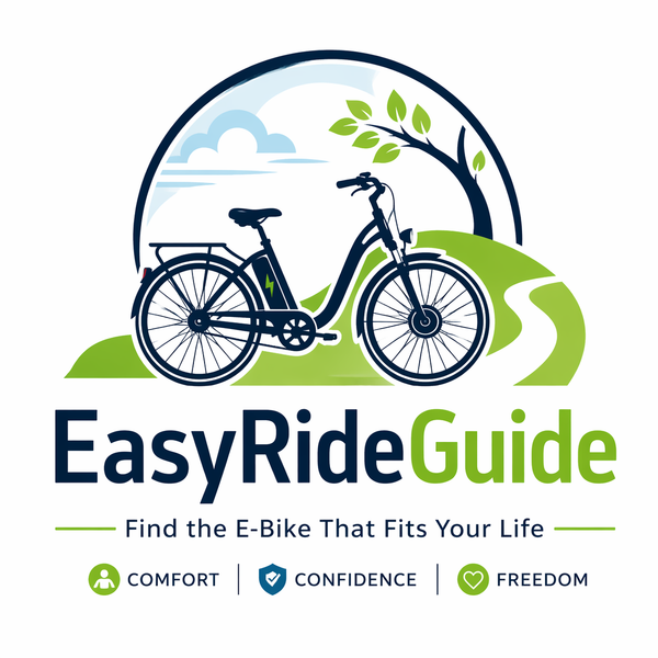 EasyRideGuide